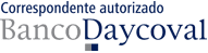 Logotipo Daycoval