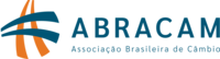 logotipo abracam